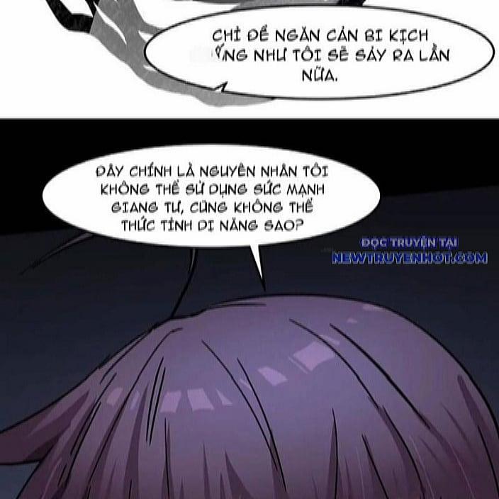 Cương Thi Tiên Sinh 148 trang 29