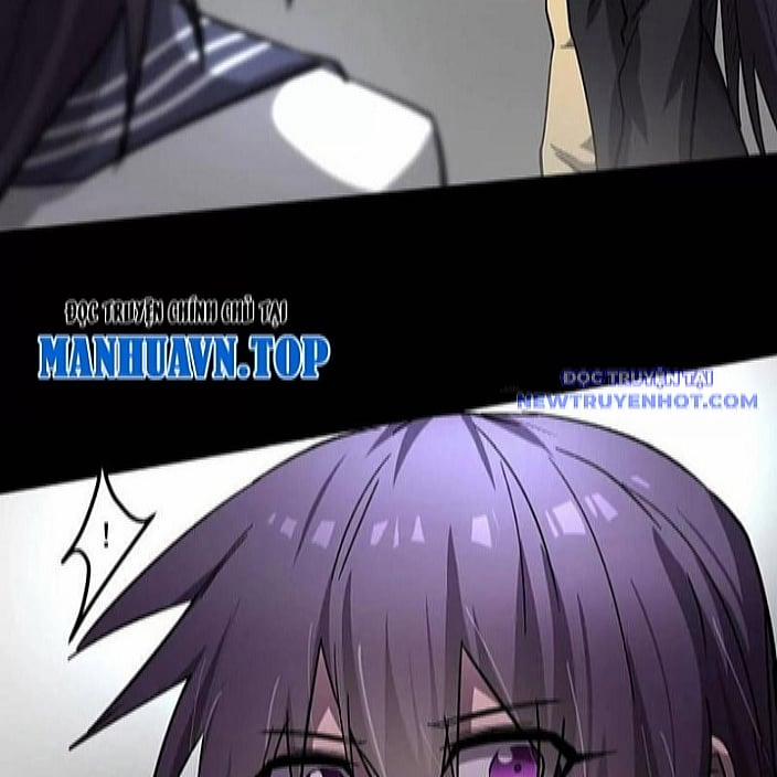 Cương Thi Tiên Sinh 148 trang 33