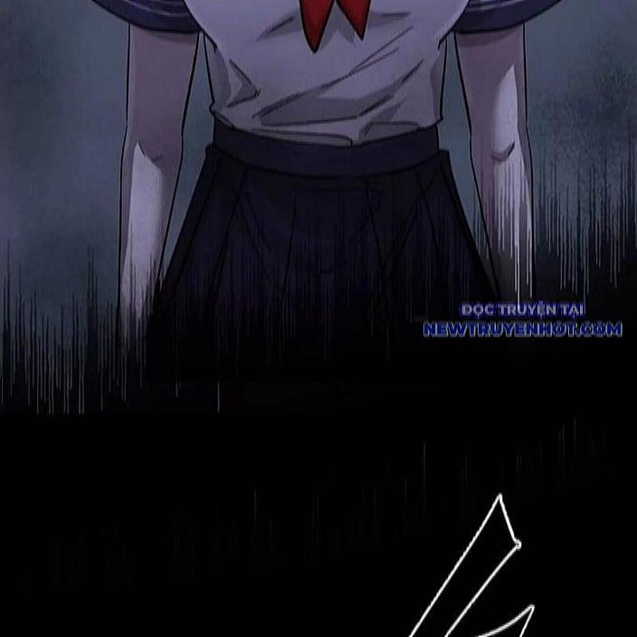 Cương Thi Tiên Sinh 148 trang 36