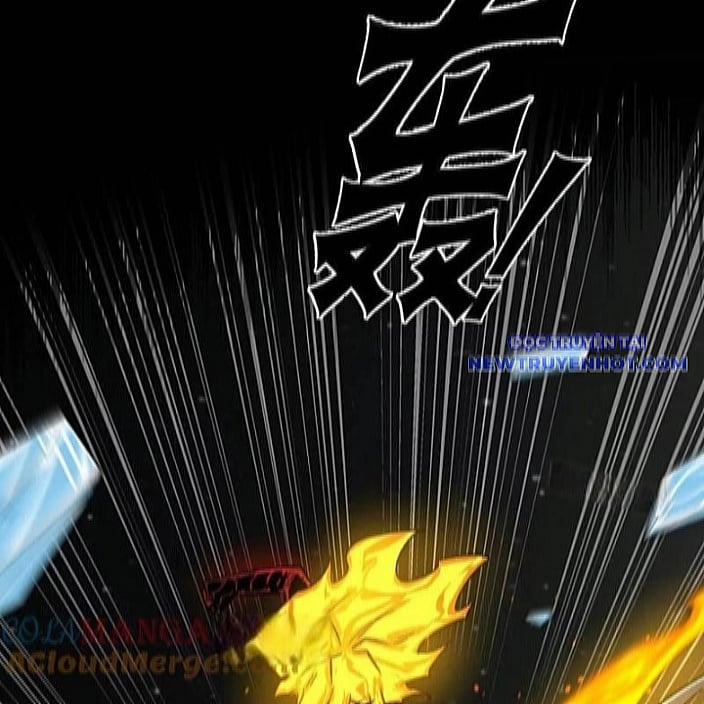 Cương Thi Tiên Sinh 148 trang 37