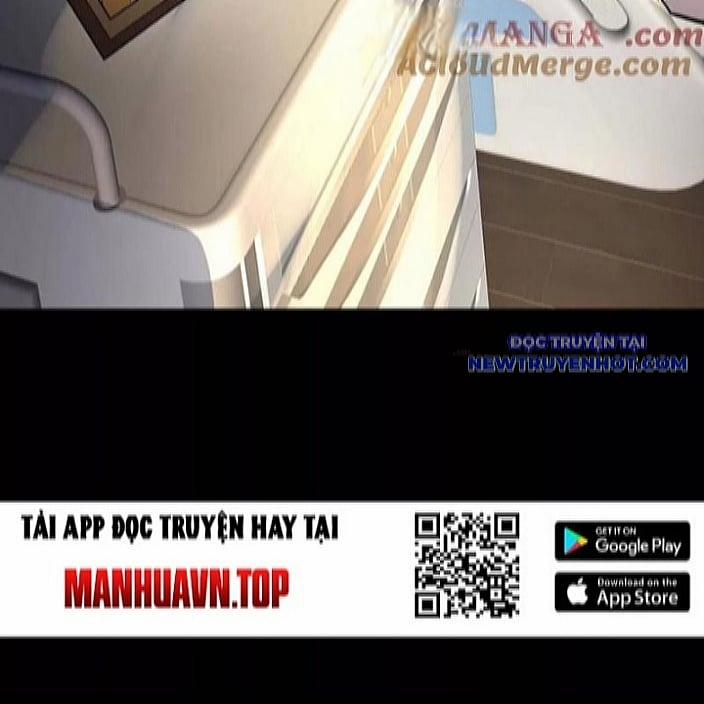 Cương Thi Tiên Sinh 148 trang 4