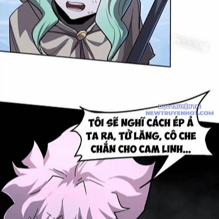 Cương Thi Tiên Sinh 148 trang 45