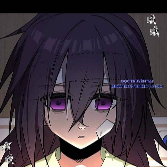 Cương Thi Tiên Sinh 148 trang 5