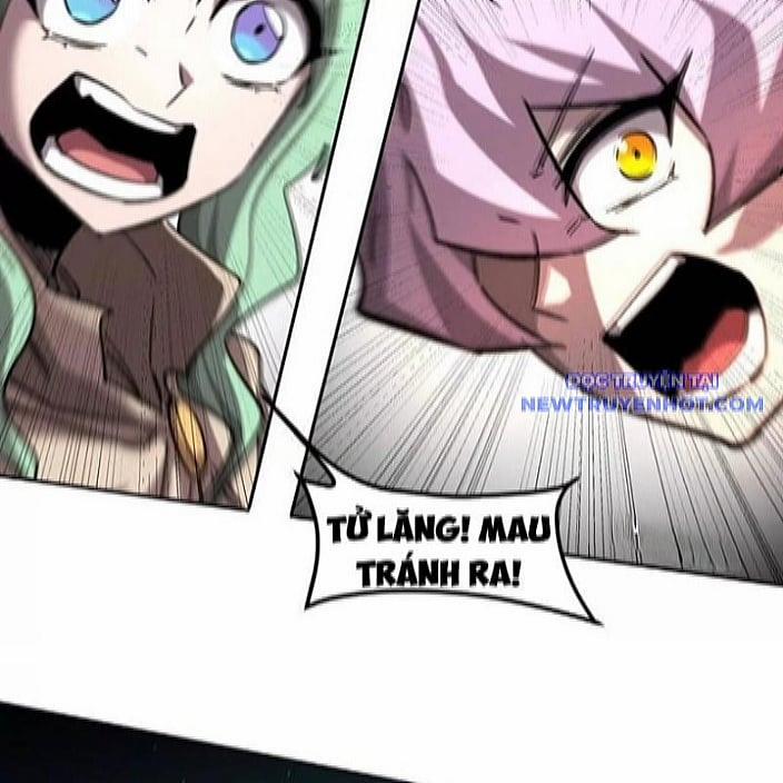 Cương Thi Tiên Sinh 148 trang 52