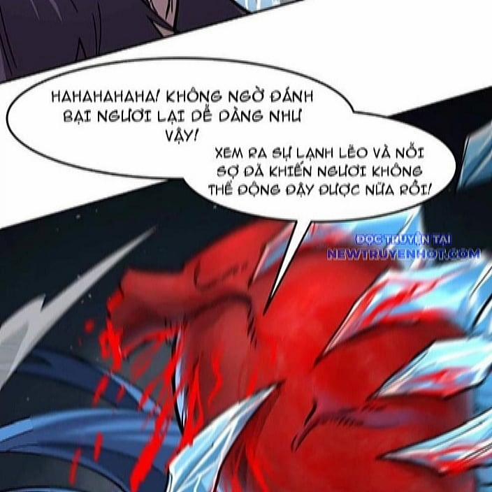 Cương Thi Tiên Sinh 148 trang 60
