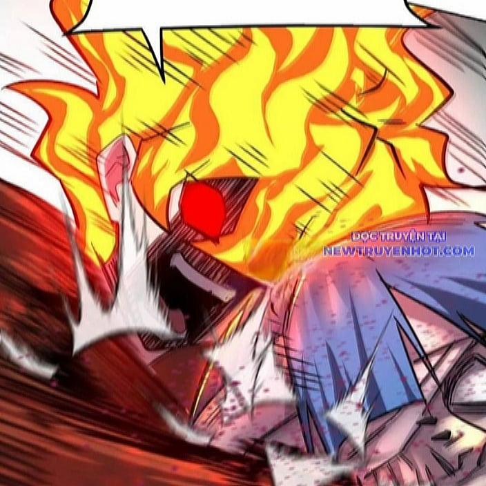 Cương Thi Tiên Sinh 148 trang 63