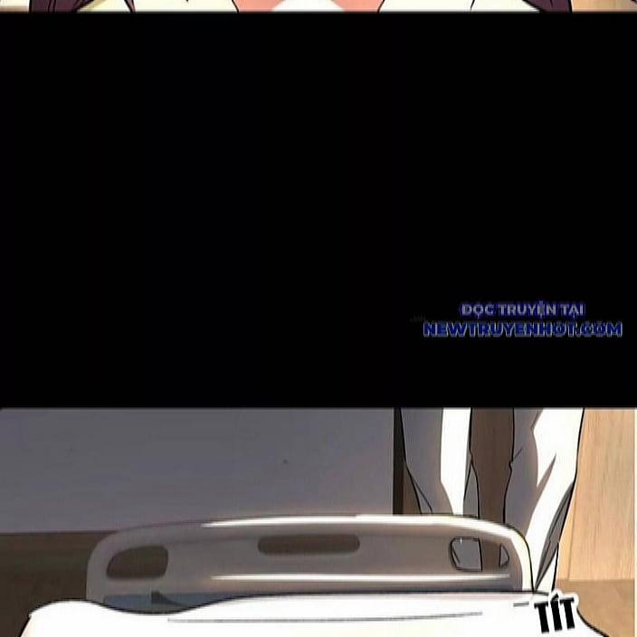 Cương Thi Tiên Sinh 148 trang 7