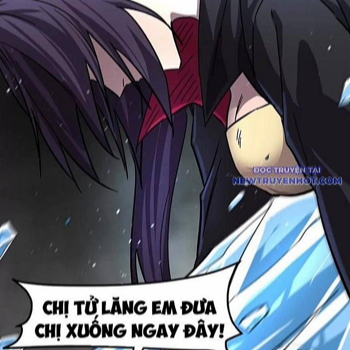 Cương Thi Tiên Sinh 148 trang 70