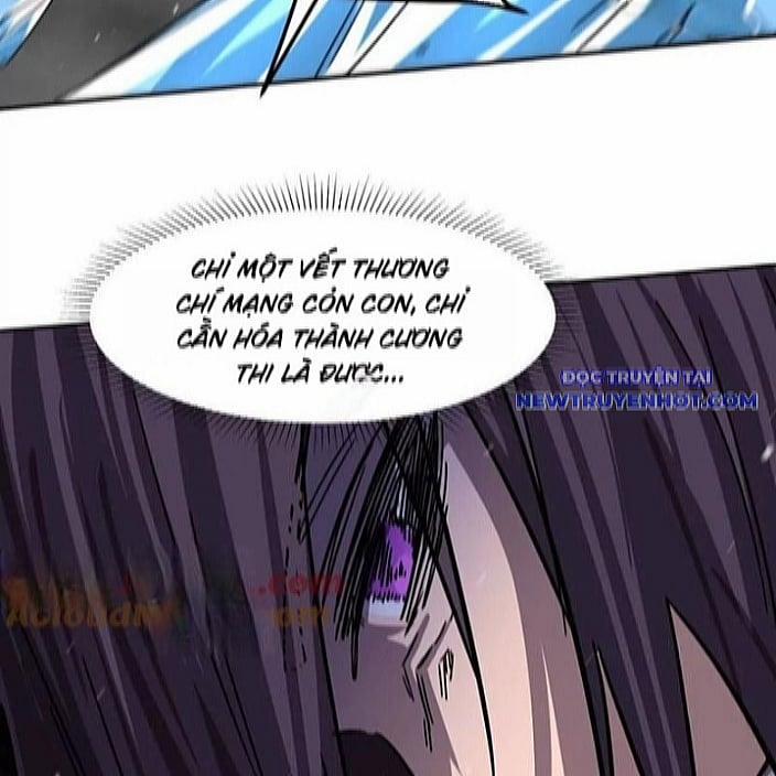 Cương Thi Tiên Sinh 148 trang 71