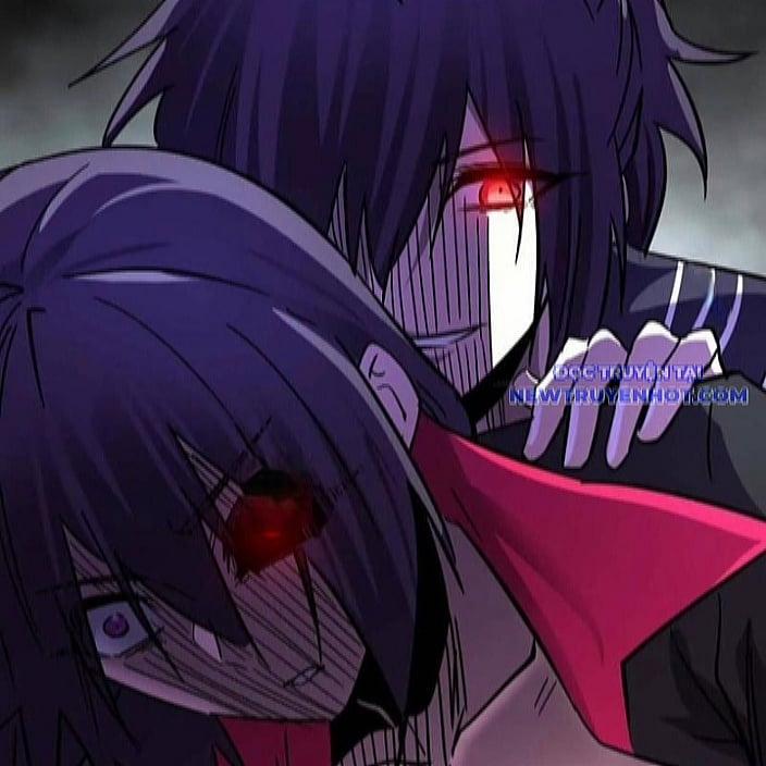 Cương Thi Tiên Sinh 148 trang 73