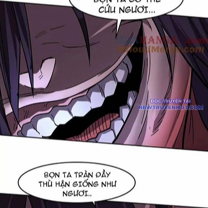 Cương Thi Tiên Sinh 148 trang 75