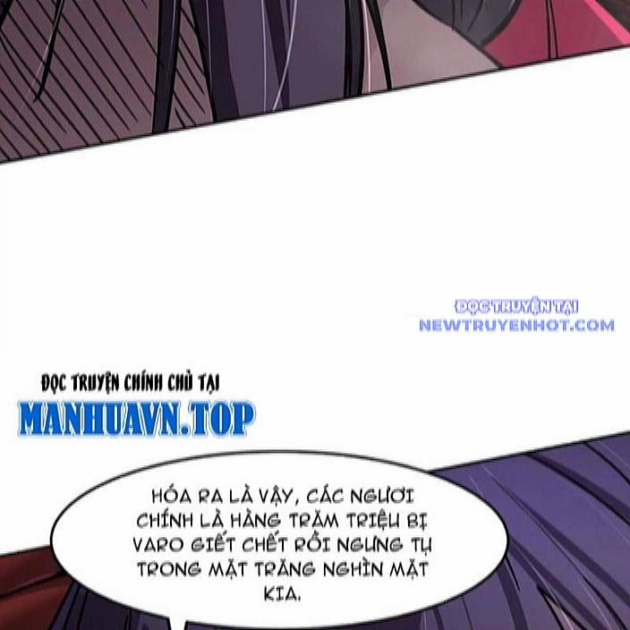 Cương Thi Tiên Sinh 148 trang 79