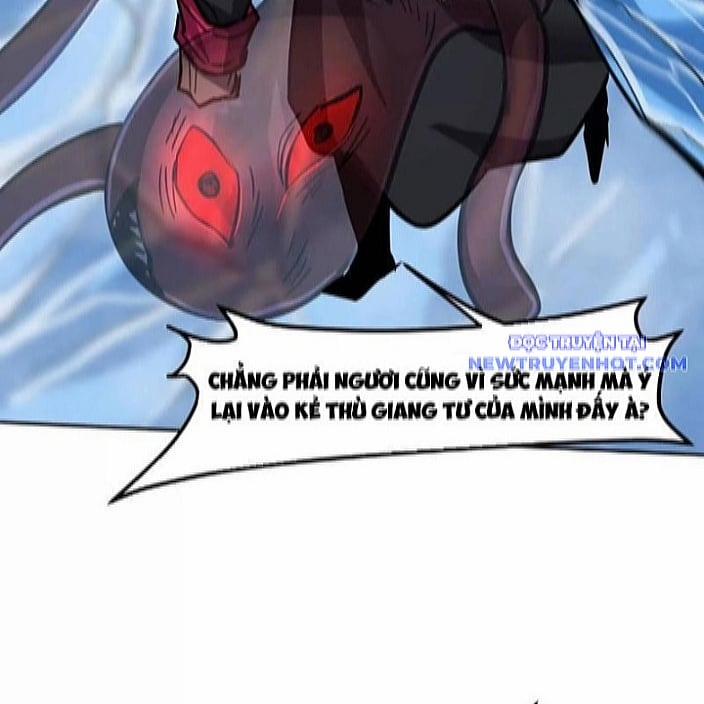 Cương Thi Tiên Sinh 148 trang 83