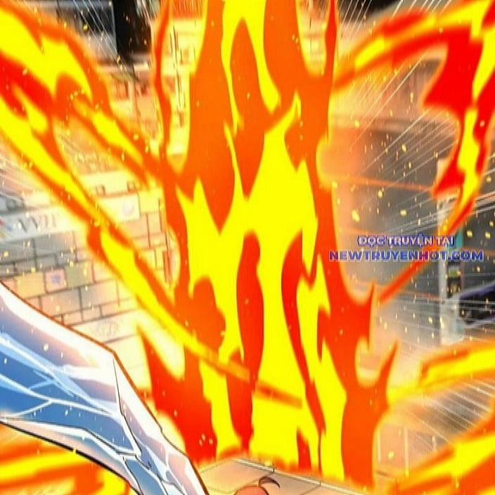 Cương Thi Tiên Sinh 148 trang 86