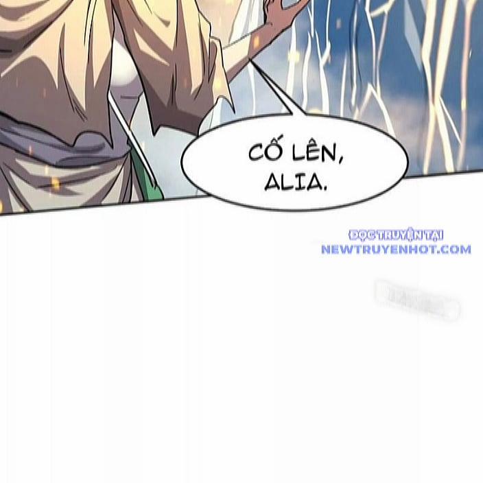 Cương Thi Tiên Sinh 148 trang 89