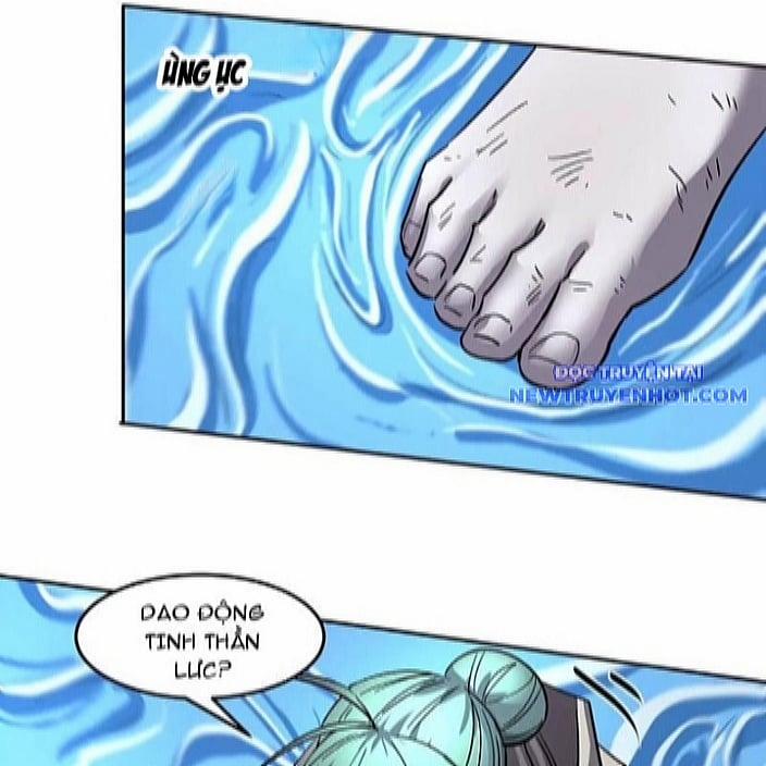 Cương Thi Tiên Sinh 148 trang 92