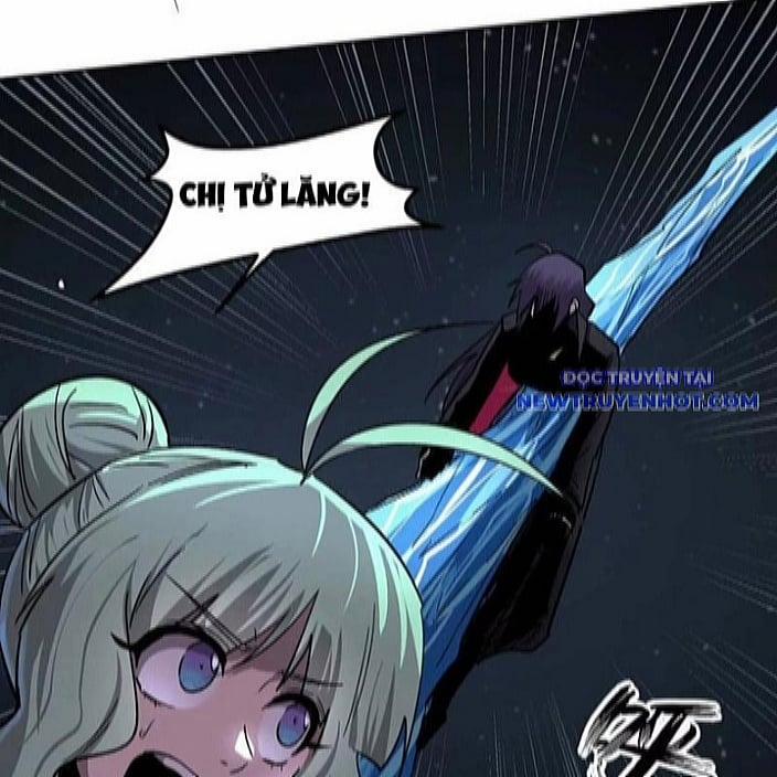 Cương Thi Tiên Sinh 148 trang 94