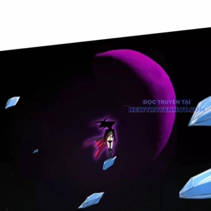 Cương Thi Tiên Sinh 149 trang 1