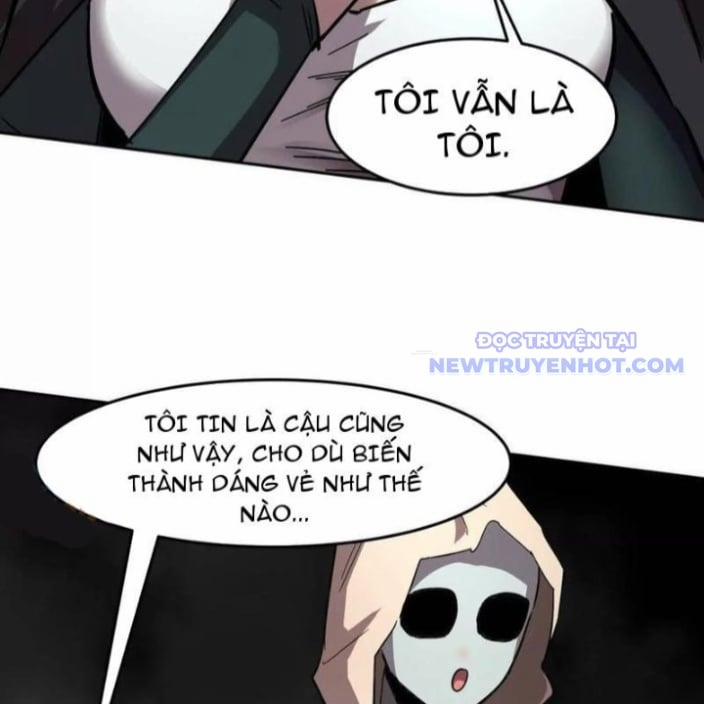 Cương Thi Tiên Sinh 149 trang 101