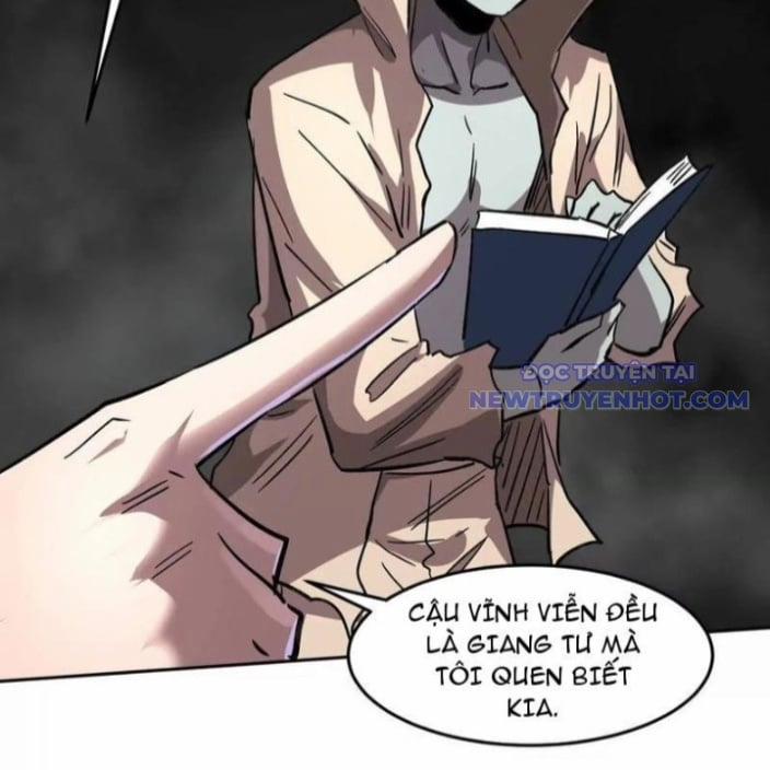 Cương Thi Tiên Sinh 149 trang 102