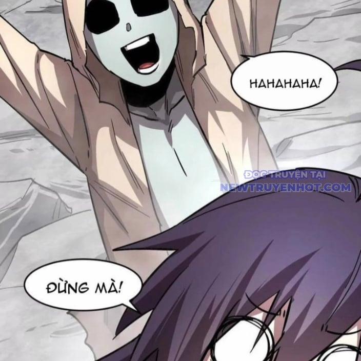 Cương Thi Tiên Sinh 149 trang 120
