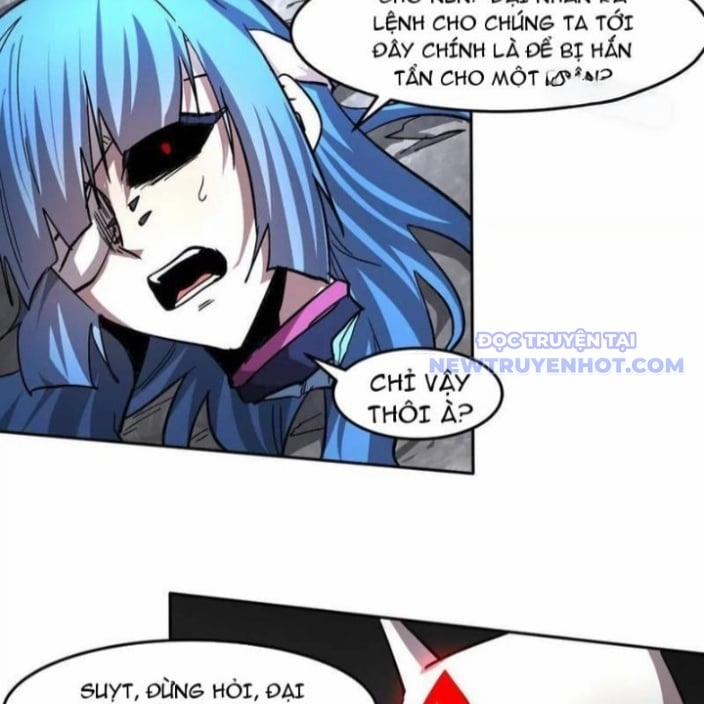 Cương Thi Tiên Sinh 149 trang 122