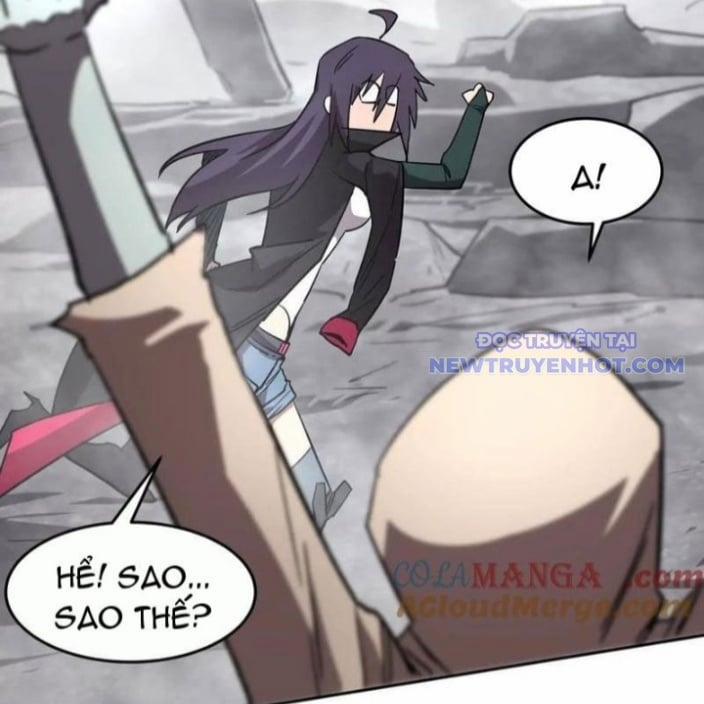 Cương Thi Tiên Sinh 149 trang 124