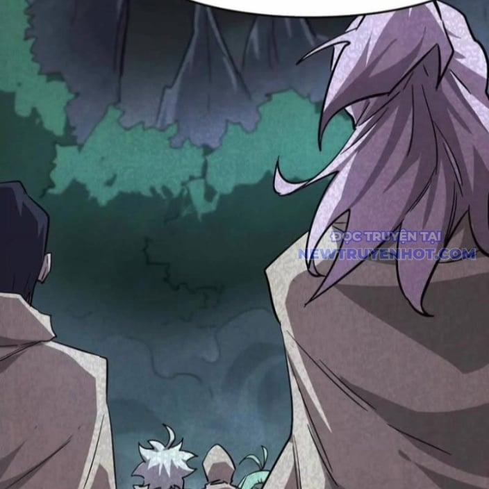 Cương Thi Tiên Sinh 149 trang 127