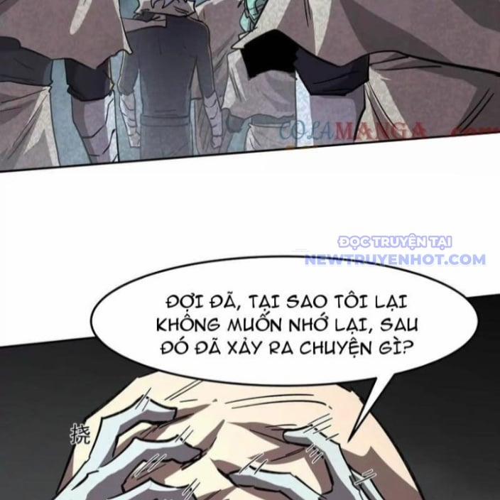 Cương Thi Tiên Sinh 149 trang 128