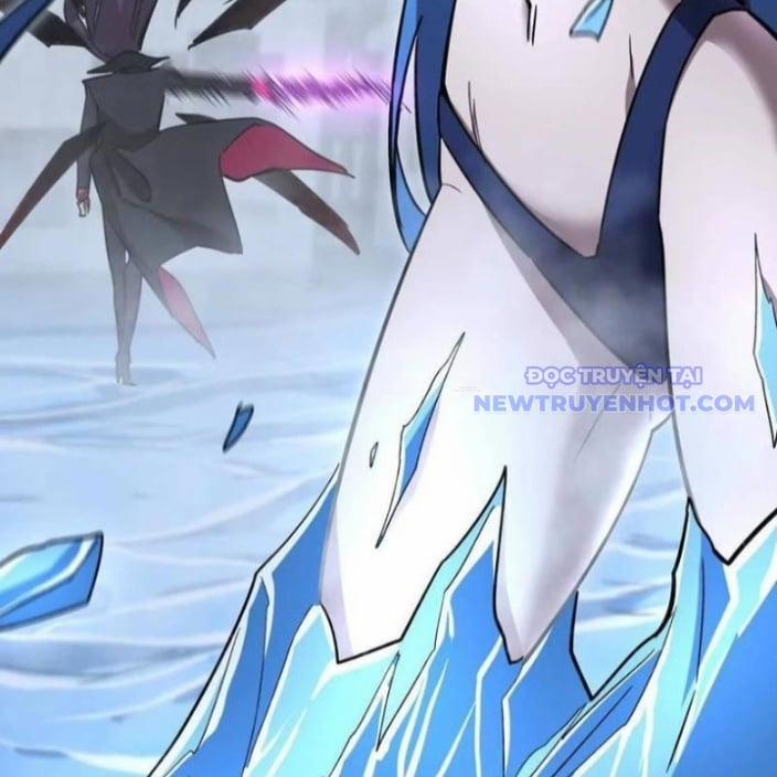 Cương Thi Tiên Sinh 149 trang 13