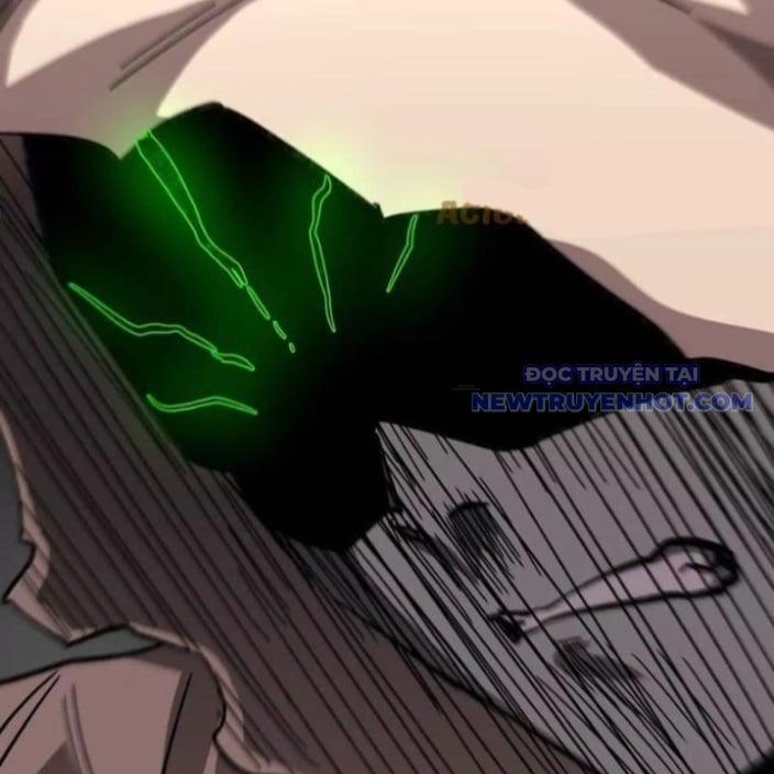 Cương Thi Tiên Sinh 149 trang 131