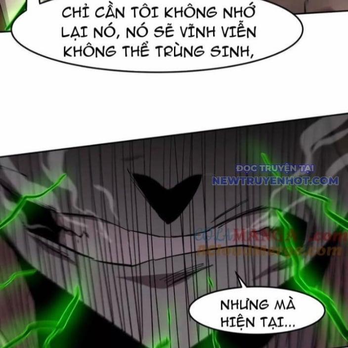 Cương Thi Tiên Sinh 149 trang 134