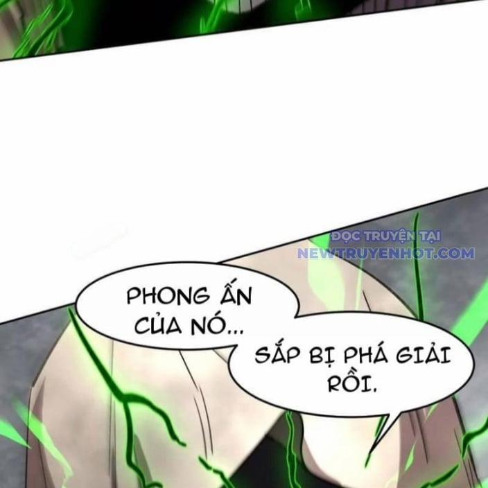 Cương Thi Tiên Sinh 149 trang 135