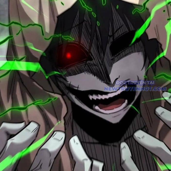 Cương Thi Tiên Sinh 149 trang 136