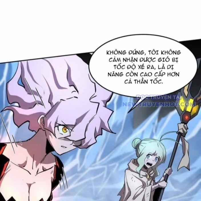 Cương Thi Tiên Sinh 149 trang 18