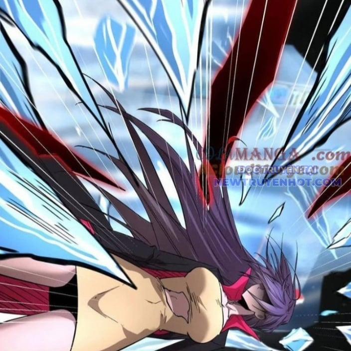 Cương Thi Tiên Sinh 149 trang 24