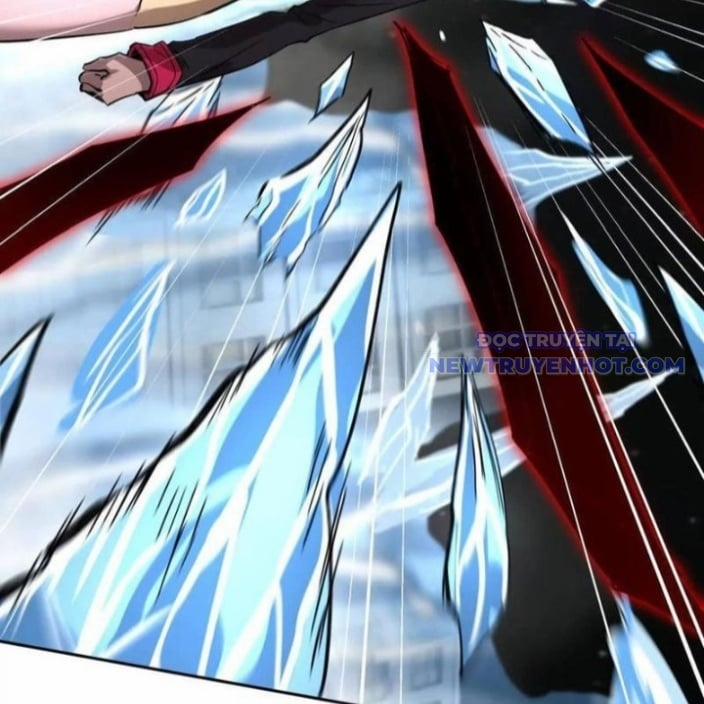 Cương Thi Tiên Sinh 149 trang 25