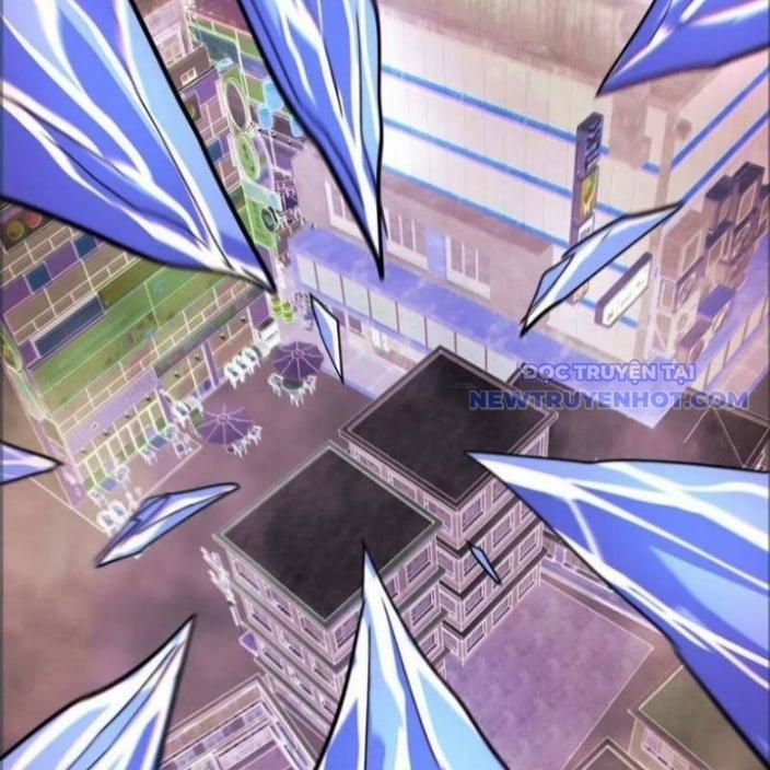Cương Thi Tiên Sinh 149 trang 29