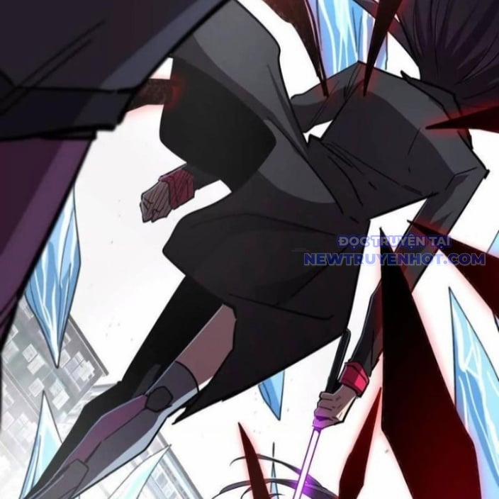 Cương Thi Tiên Sinh 149 trang 35