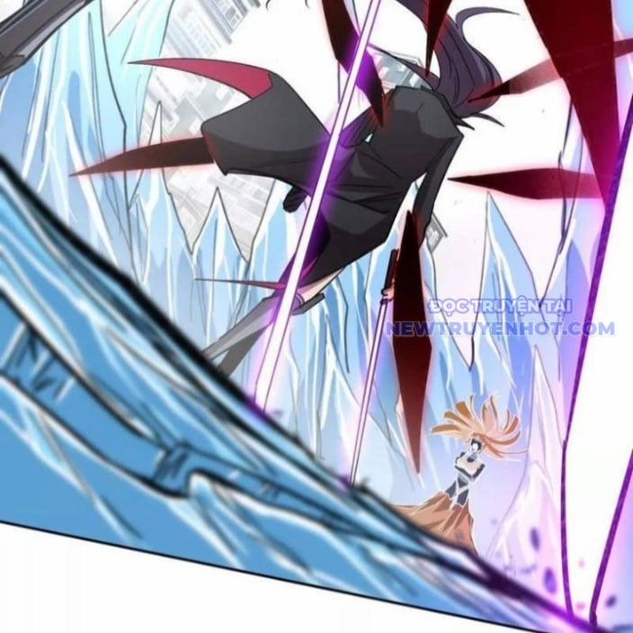 Cương Thi Tiên Sinh 149 trang 36