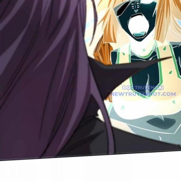 Cương Thi Tiên Sinh 149 trang 38