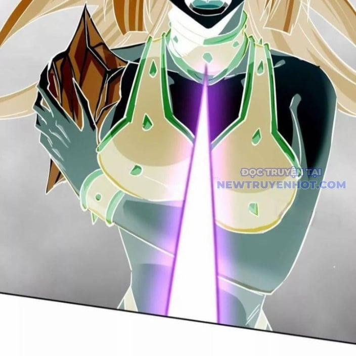 Cương Thi Tiên Sinh 149 trang 41