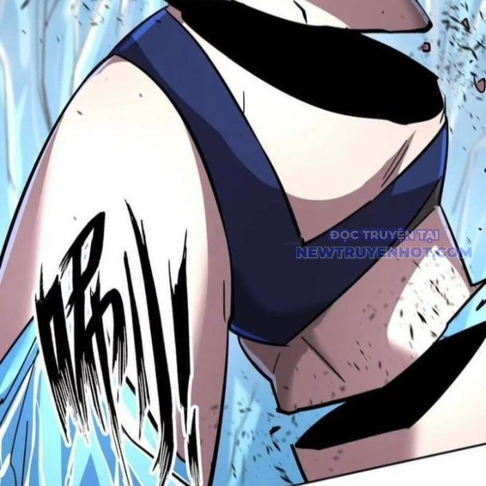 Cương Thi Tiên Sinh 149 trang 44