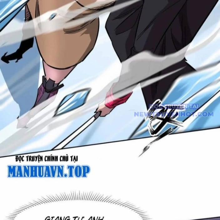 Cương Thi Tiên Sinh 149 trang 60