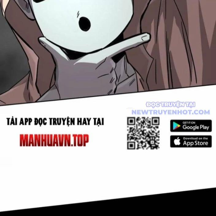 Cương Thi Tiên Sinh 149 trang 66