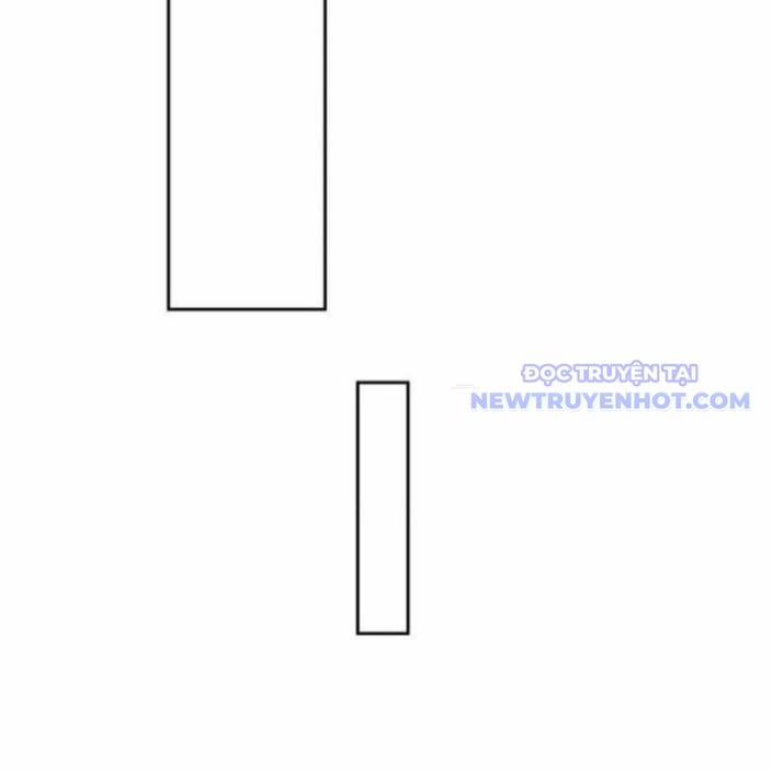 Cương Thi Tiên Sinh 149 trang 73