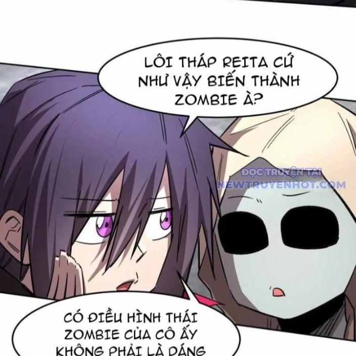 Cương Thi Tiên Sinh 149 trang 81