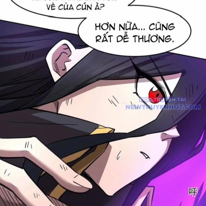 Cương Thi Tiên Sinh 149 trang 82