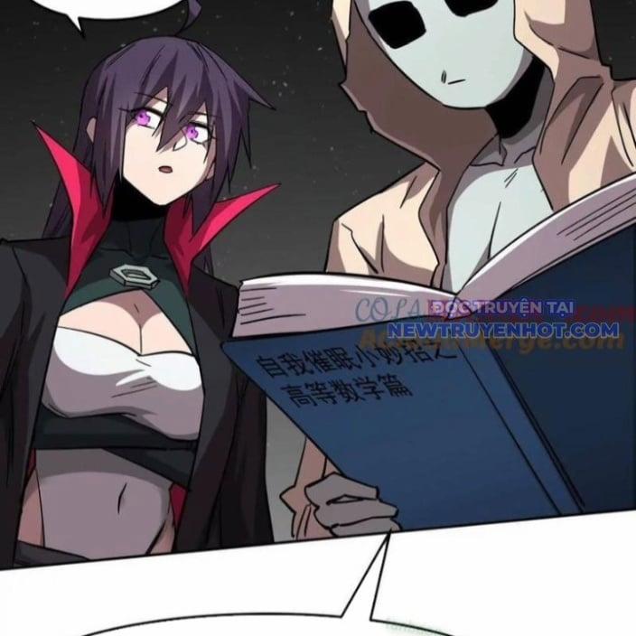 Cương Thi Tiên Sinh 149 trang 84