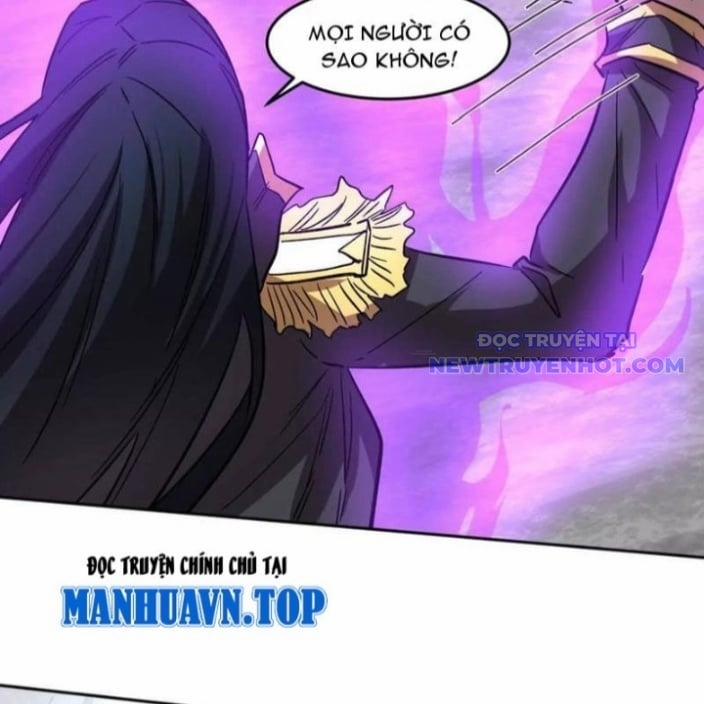 Cương Thi Tiên Sinh 149 trang 86